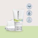 Skin Whitening Crème – Clarifying Moisturiser for Even-Looking Skin