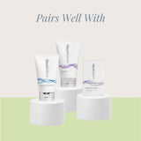 Skin Whitening Crème - Clarifying Moisturiser for Even - Looking Skin