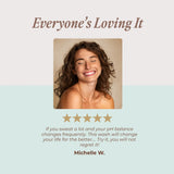 Dermavive Intimate Wash - Natural Feminine Wash for Sensitive Skin