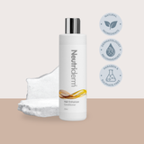 Hair Enhancer Conditioner - For Thicker Fuller-Looking Hair