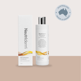 Hair Enhancer Conditioner - For Thicker Fuller-Looking Hair