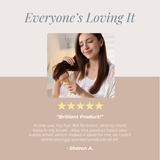 Hair Enhancer Conditioner - For Thicker Fuller-Looking Hair