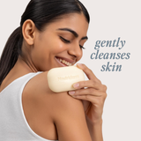 Brightening Bar - Gentle Brightening Care for Every Skin Tone