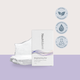 Brightening Bar - Gentle Brightening Care for Every Skin Tone