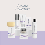 Brightening Bar - Gentle Brightening Care for Every Skin Tone