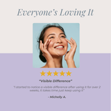 Brightening Bar - Gentle Brightening Care for Every Skin Tone