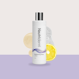 Brightening Body Lotion for Visibly Radiant, Even-Looking Skin