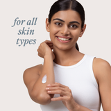 Brightening Body Lotion for Visibly Radiant, Even-Looking Skin