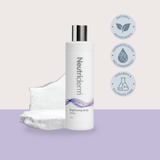 Brightening Body Lotion for Visibly Radiant, Even-Looking Skin