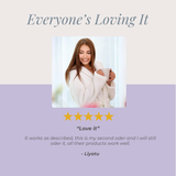 Brightening Body Lotion for Visibly Radiant, Even-Looking Skin