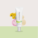 KS Cream for Visibly Smoother-Looking Skin After Scars or Stretch Marks