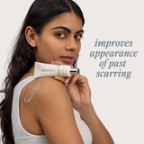 KS Cream for Visibly Smoother-Looking Skin After Scars or Stretch Marks