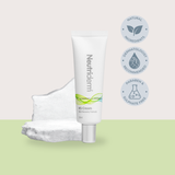 KS Cream for Visibly Smoother-Looking Skin After Scars or Stretch Marks