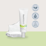 KS Cream for Visibly Smoother-Looking Skin After Scars or Stretch Marks