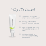 KS Cream for Visibly Smoother-Looking Skin After Scars or Stretch Marks