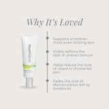 KS Cream for Visibly Smoother-Looking Skin After Scars or Stretch Marks