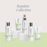 KS Cream for Visibly Smoother-Looking Skin After Scars or Stretch Marks