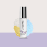 Copper Activator Serum for Visible Firmness and Radiance