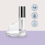 Copper Activator Serum for Visible Firmness and Radiance