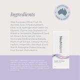 Copper Activator Serum for Visible Firmness and Radiance