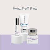 Copper Activator Serum for Visible Firmness and Radiance