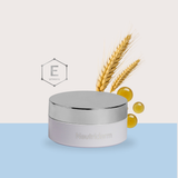 Cleansing Balm - Hydrating Oil Based Deep Cleanse for All Skin Types