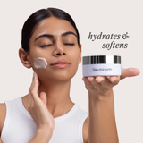 Cleansing Balm - Hydrating Oil Based Deep Cleanse for All Skin Types