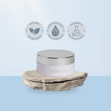 Cleansing Balm - Hydrating Oil Based Deep Cleanse for All Skin Types