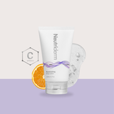 Illuminating Body Lotion for Radiant, Even-Looking Skin