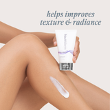 Illuminating Body Lotion for Radiant, Even-Looking Skin