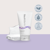 Illuminating Body Lotion for Radiant, Even-Looking Skin