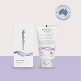 Illuminating Body Lotion for Radiant, Even-Looking Skin