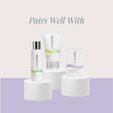 Illuminating Body Lotion for Radiant, Even-Looking Skin