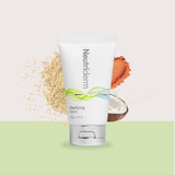 Clarifying Cream – Daily Moisturiser for Even-Looking Skin