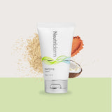 Clarifying Cream – Daily Moisturiser for Even-Looking Skin