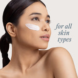 Clarifying Cream – Daily Moisturiser for Even-Looking Skin