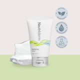 Clarifying Cream – Daily Moisturiser for Even-Looking Skin