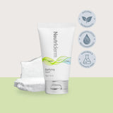 Clarifying Cream – Daily Moisturiser for Even-Looking Skin