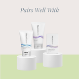 Clarifying Cream – Daily Moisturiser for Even-Looking Skin