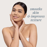 Detox Cleanser – Daily Exfoliating Face Wash for Combination, Oily and Acne-Prone Skin