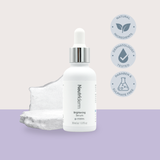 Brightening Serum – Advanced Liposomal Vitamin C for Dark Spots and Dull Skin