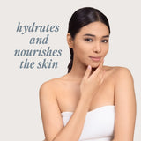 Radiance Serum – Liposomal Niacinamide for Pore Refining and Skin Clarity