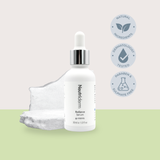 Radiance Serum – Liposomal Niacinamide for Pore Refining and Skin Clarity