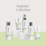 Radiance Serum – Liposomal Niacinamide for Pore Refining and Skin Clarity