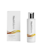 Hair Enhancer Conditioner - For Thicker Fuller-Looking Hair