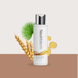 Hair Enhancer Conditioner - For Thicker Fuller-Looking Hair