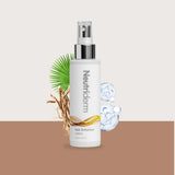 Hair Enhancer Lotion Treatment for Thicker, Fuller-Looking Hair