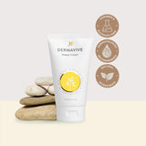 Dermavive Natural Nappy Cream for Sensitive Skin