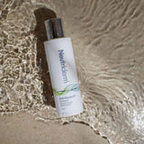 Anti Dandruff Shampoo