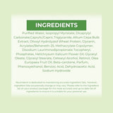 KS Skin Recovery Cream